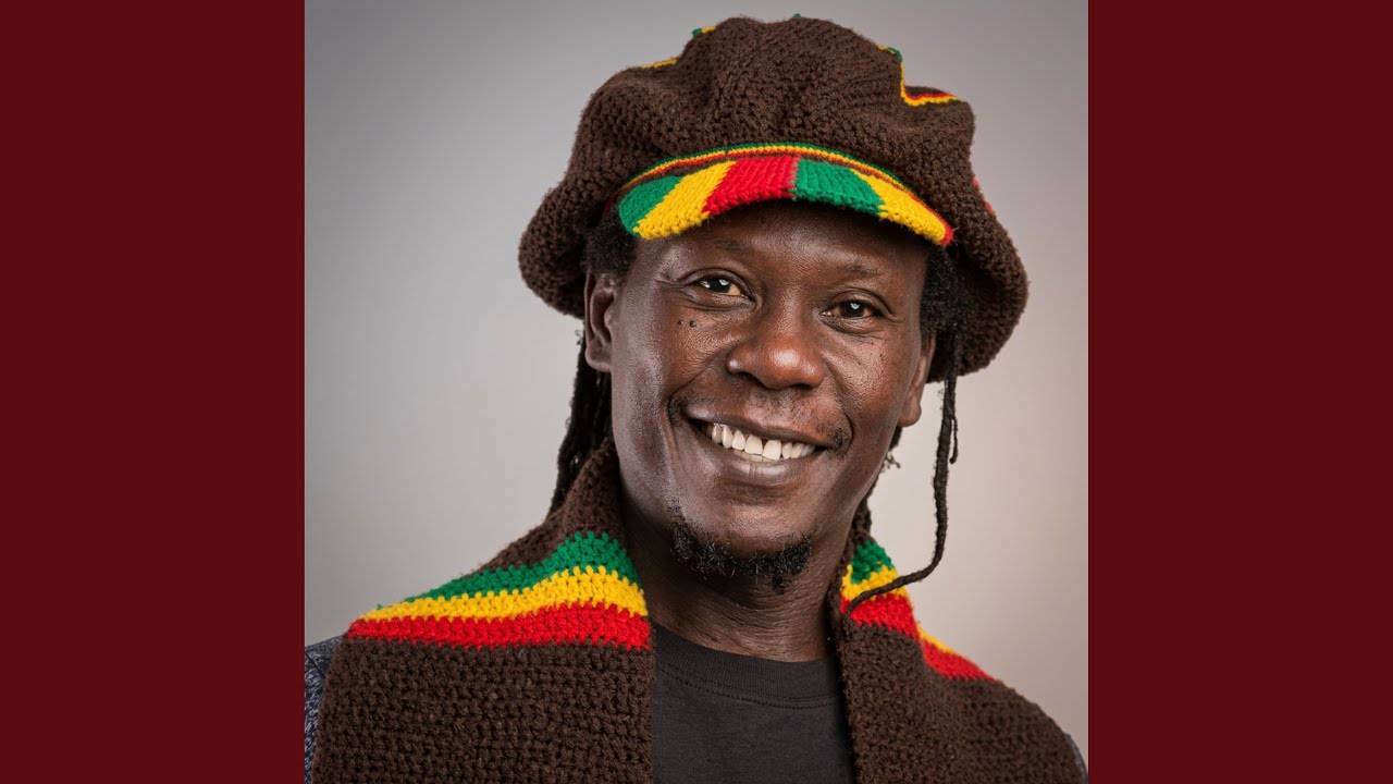 Namagembe
