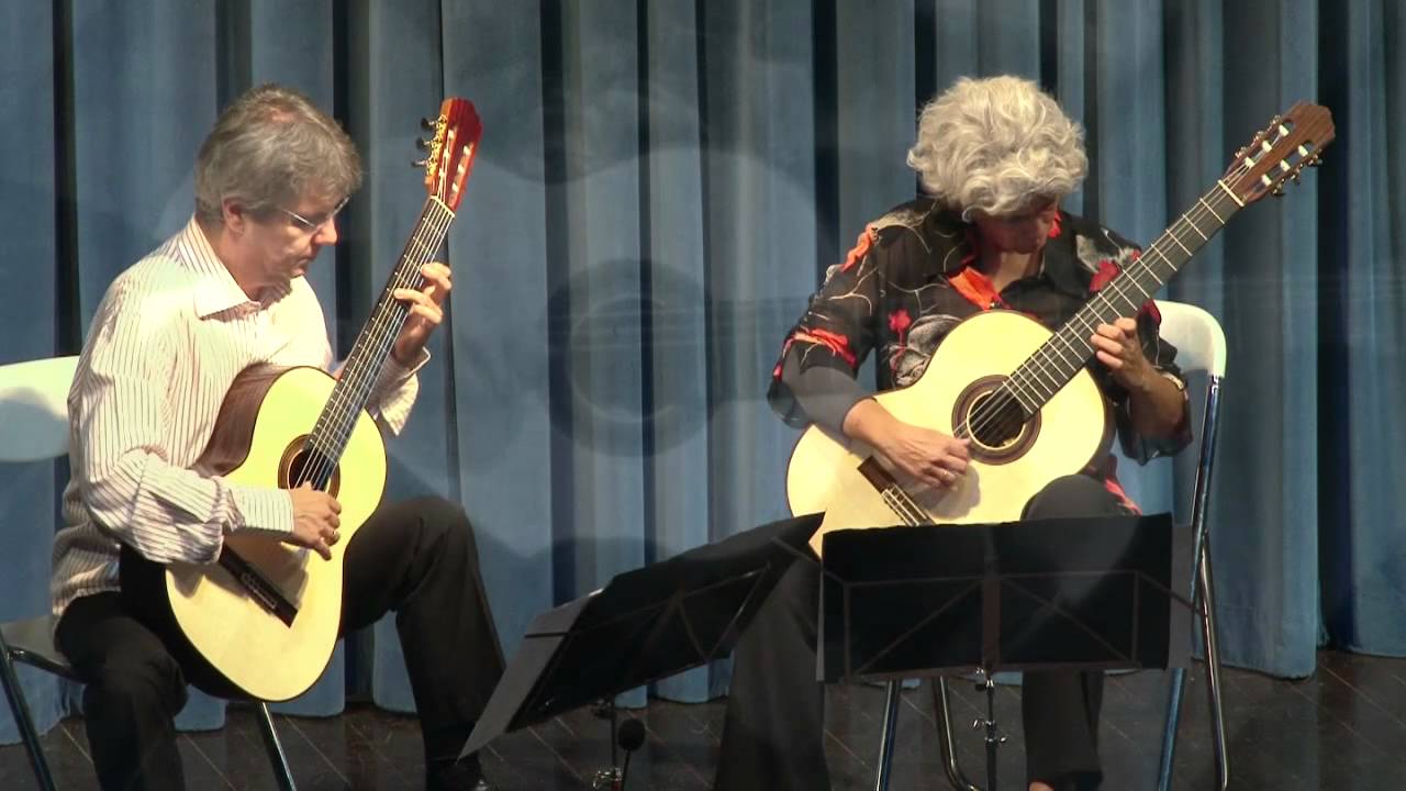 Issac Albeniz Cordoba