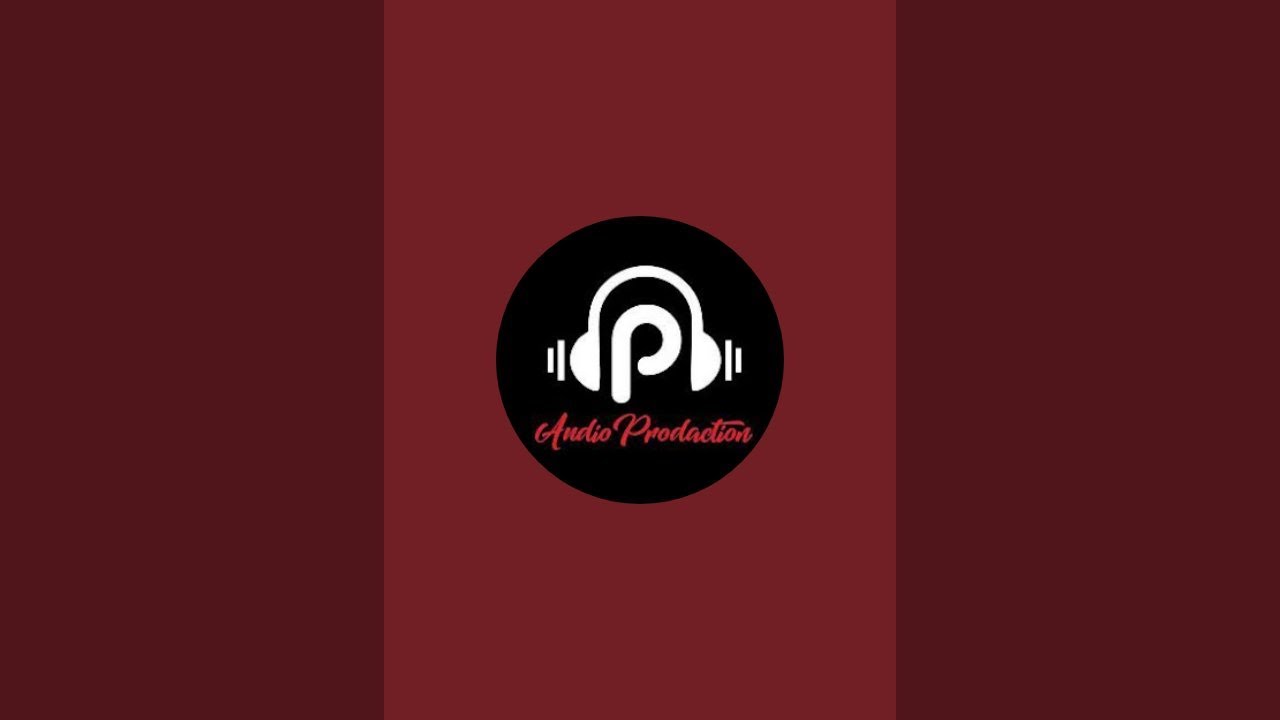 harsa. pandawa audio sedang live sekarang!