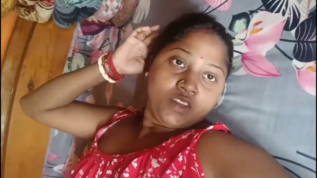  Sunday special ভিডিও তোমাদের জন্য 