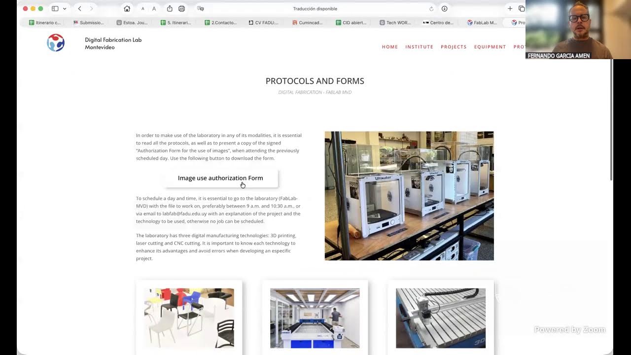 Curso introductorio 2026