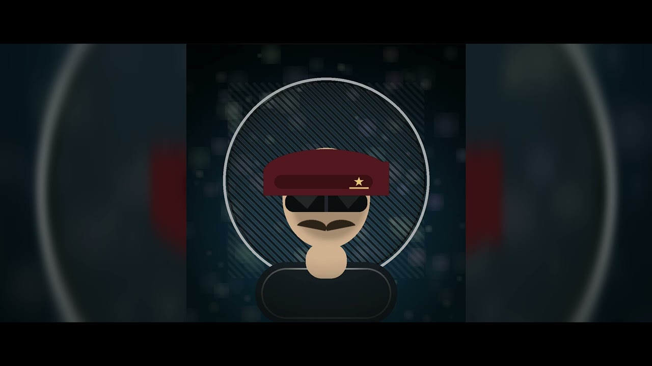 Colonel Ziggy – Citywide (2AM Signal) | Official Audio (Dancehall x Afrobeats)