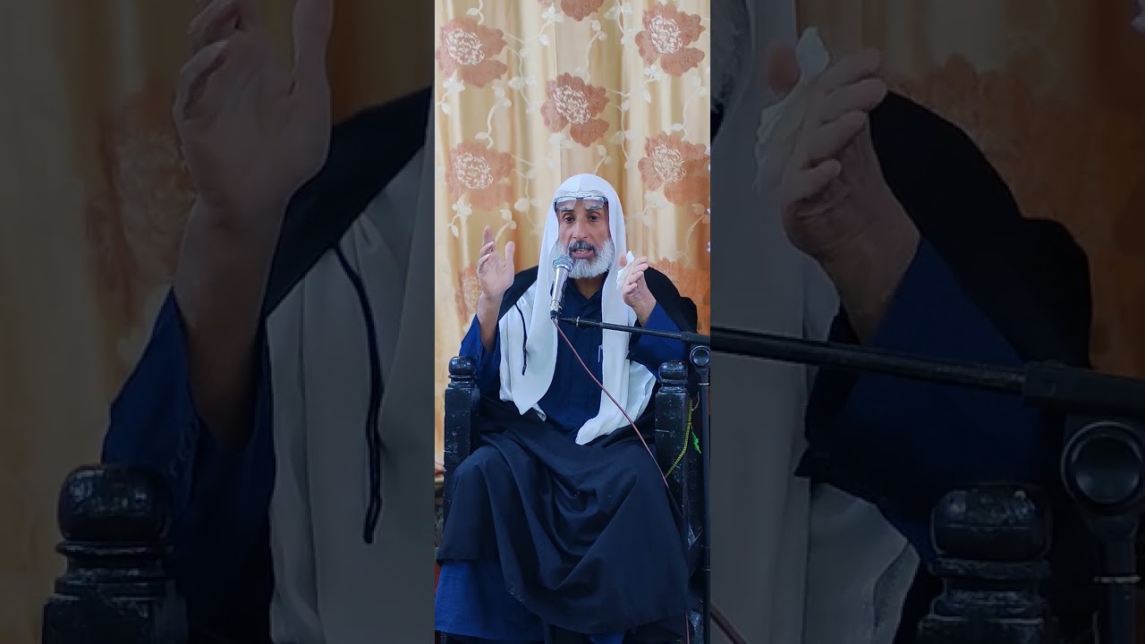 ٤ آذار، ٢٠٢٦