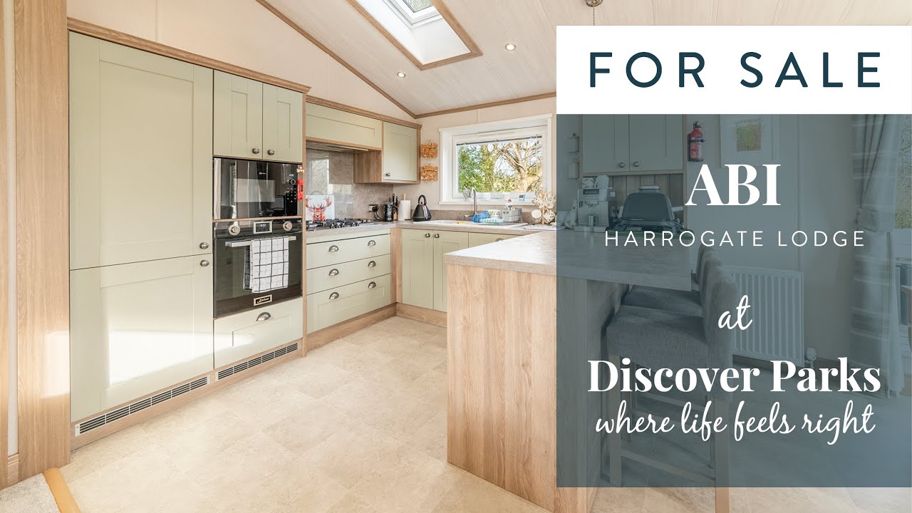 Beautiful holiday home in a beautiful location!