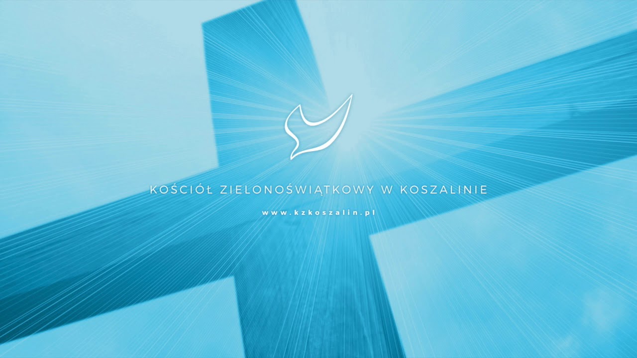2020-10-25 Sylwester Sobczak: Boże obietnice