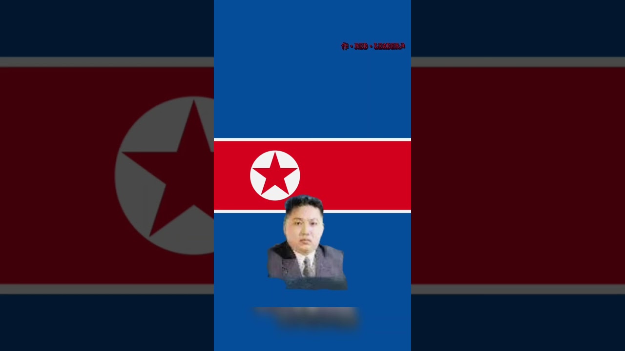 【MW】海外で話題の🇰🇵Fake？Joke？ Or...💀#モダンウォーシップ #モダンウォーシップス #mw #modernwarships