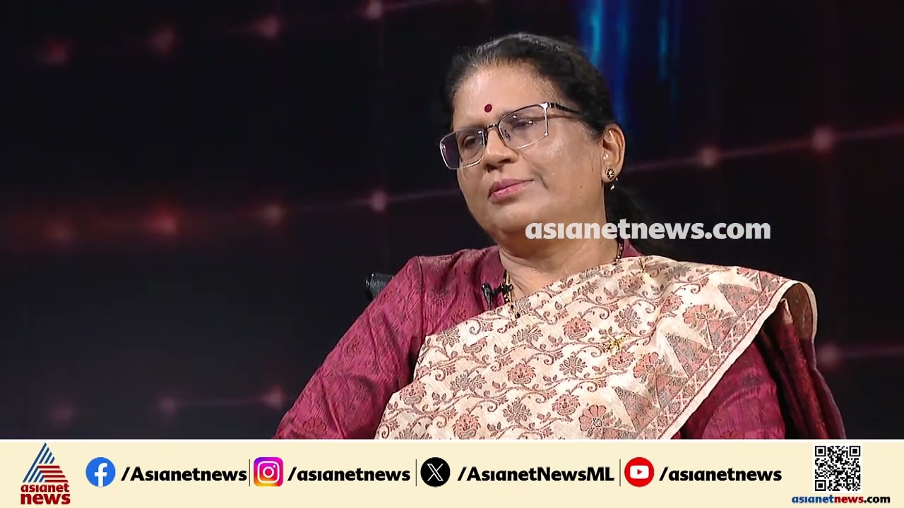 ISROയുടെ NavIC തിരിച്ചടിയെ DRDO എങ്ങനെ നേരിടുന്നു ?