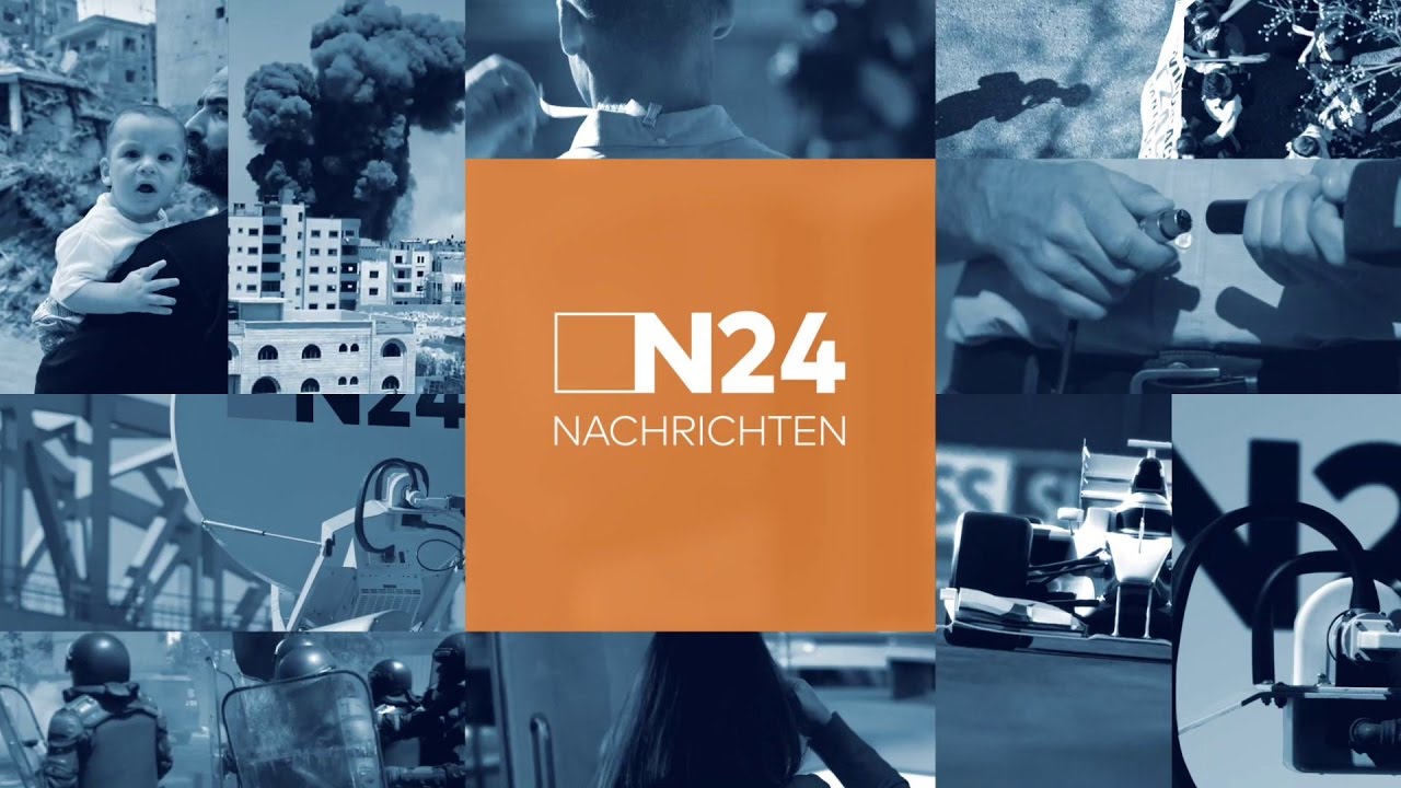Amoklauf mit Axt: Pressekonferenz der Polizei zur Axt-Attacke auf dem Düsseldorfer Hauptbahnhof