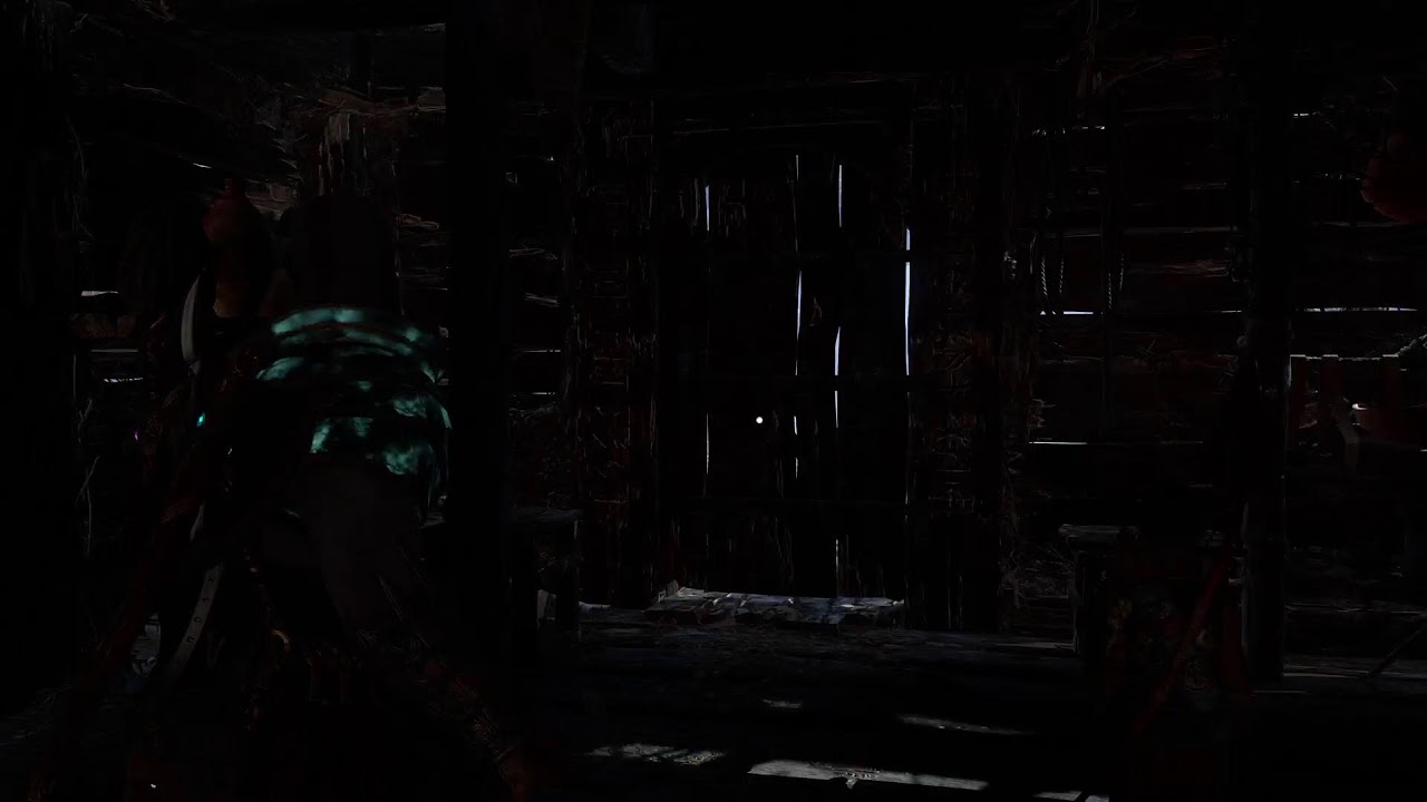 God of War