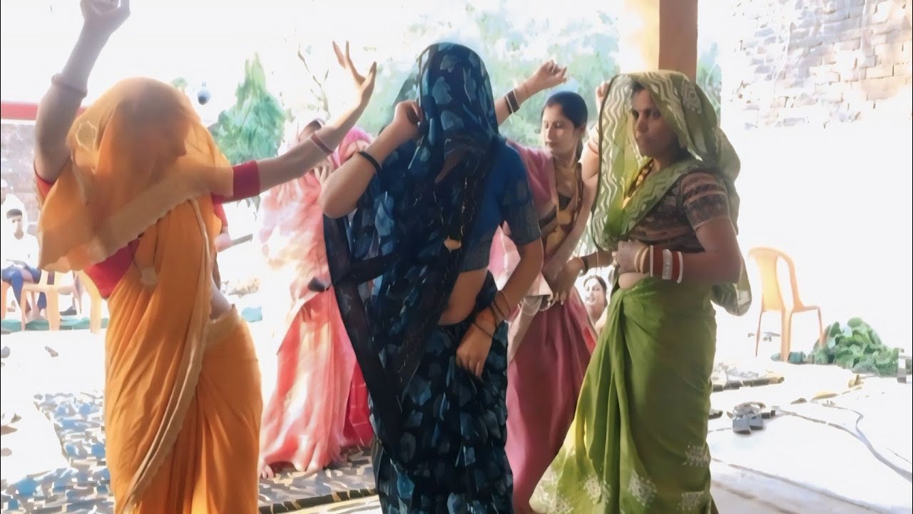 इटावा में______जाहरवीर ज्योति जागरण गायक सुधीर शास्त्री की आबाज में हुआ बहुत सुंदर डांस##📞9758096323