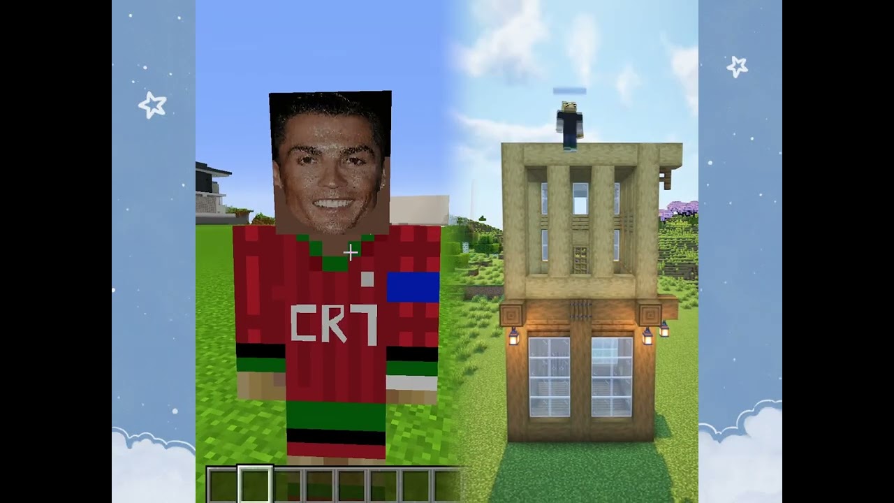 🤣jajaja#pov #foryou #funny #acting #story#foryoupage#viral #skit #fyp #humor #trending ##minecraft