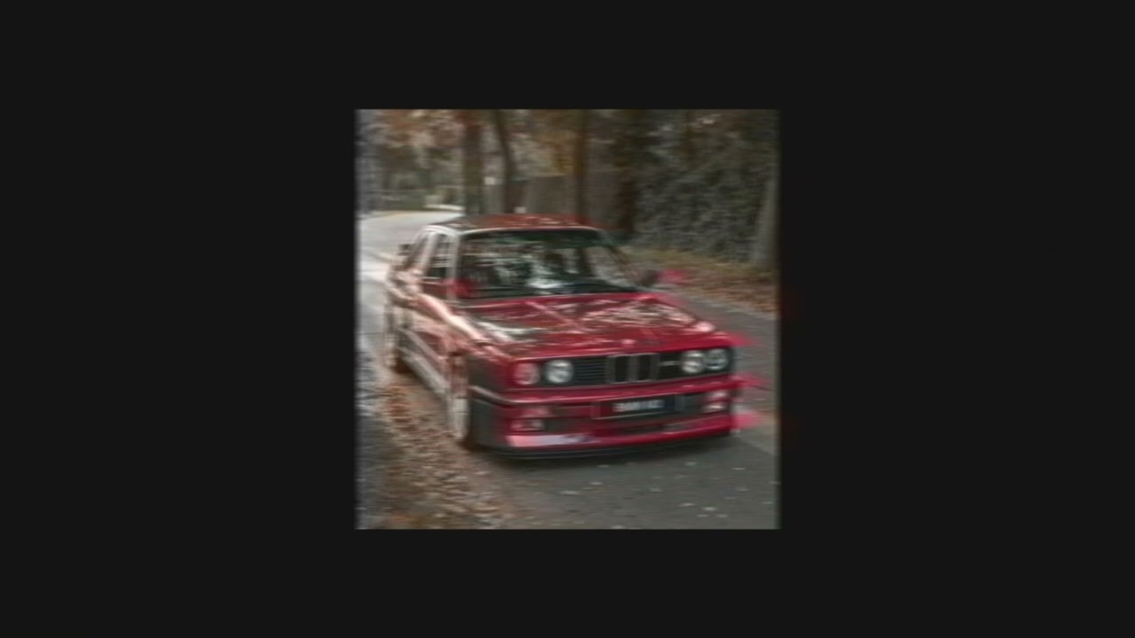 *FREE*  Souly Type Beat -  Bundeswehr prod. SKGBeatz