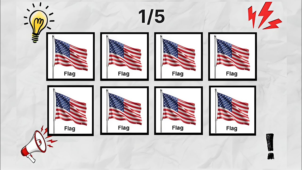 Испытание «Скажи слово в ритме» | Очень сложный спринт на реакцию | SK Rehan 7