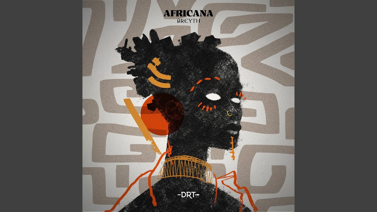 Africana