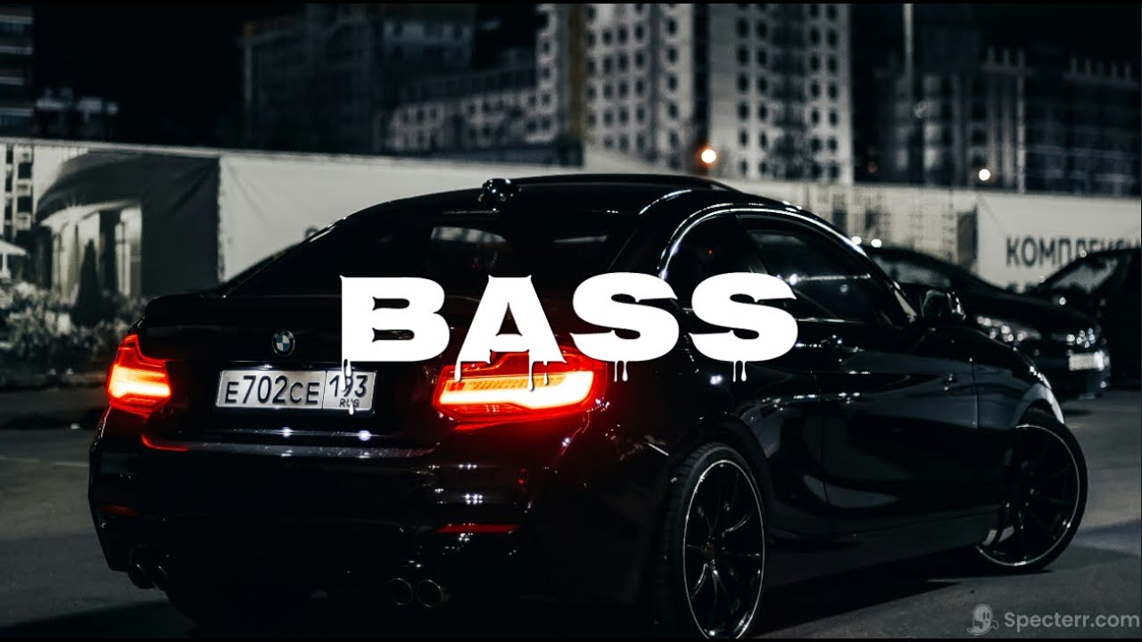 Croatia Squad - We Don't Need No Sleep (Platinum Doug Remix)