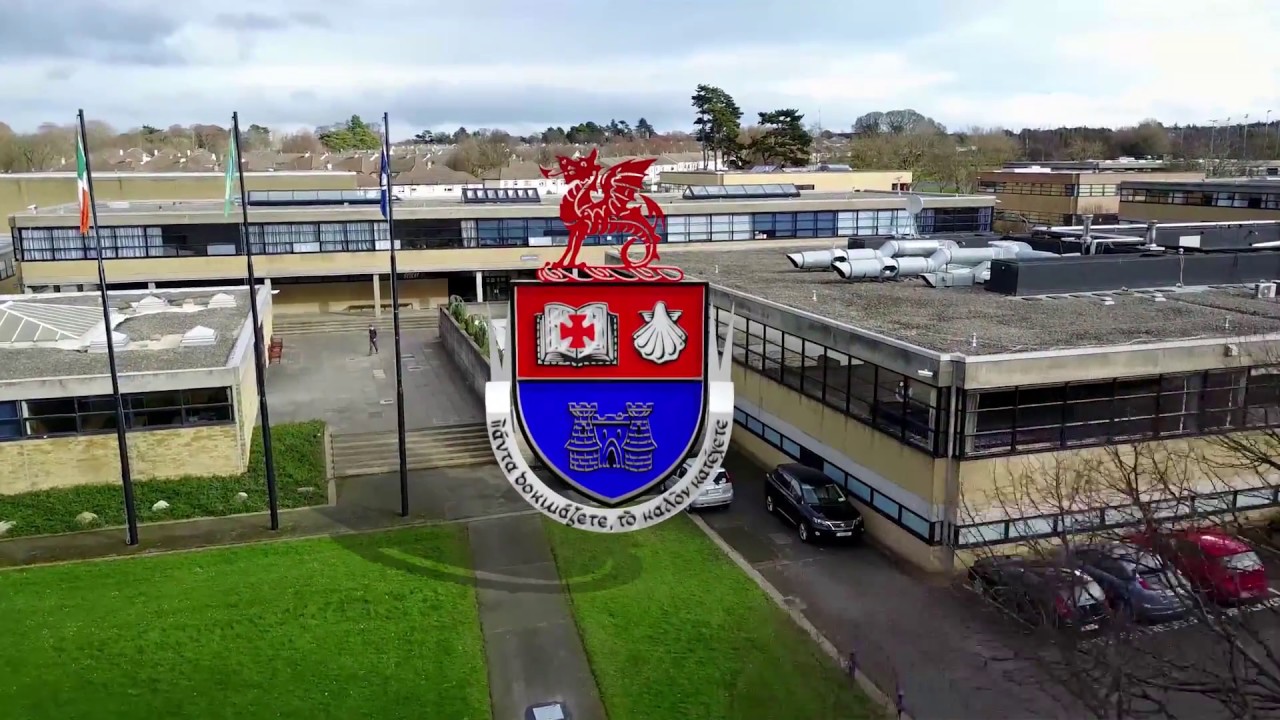 Wesley Project 2018 Extended Version