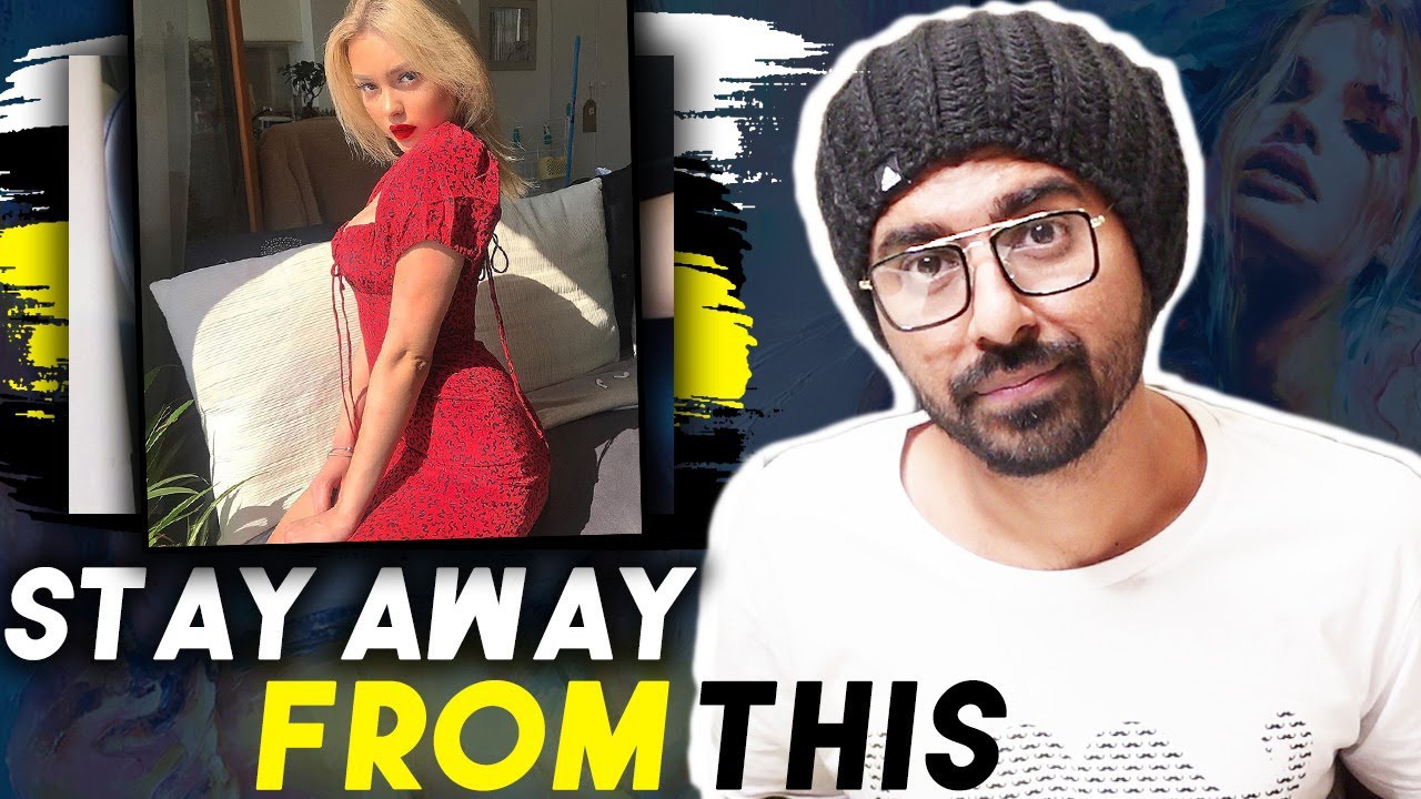 Are you stuck in One sided love? एक तरफा प्यार से बाहर निकलें