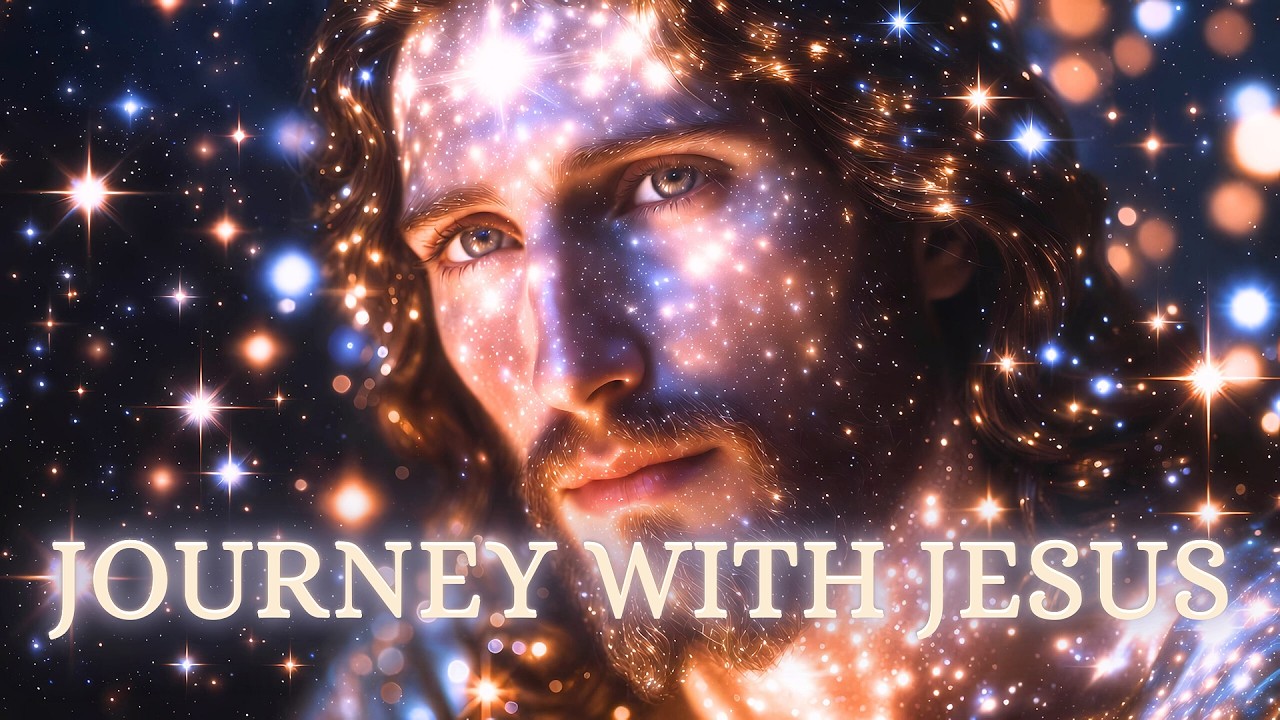 Songs of Praise and Worship 🙏🙌 Soulful and Peaceful Time With Jesus: Christian Playlist ☀️