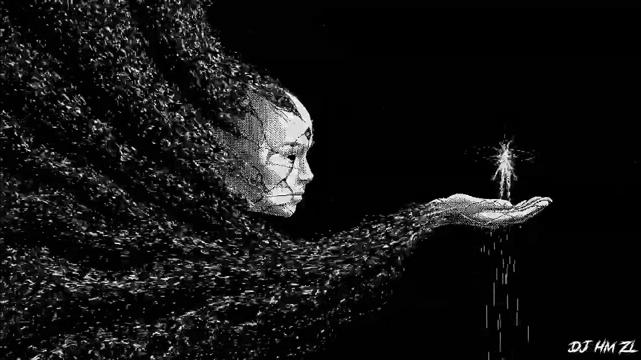 SET FINAL DE ANO 2K25 (DJ HM ZL)