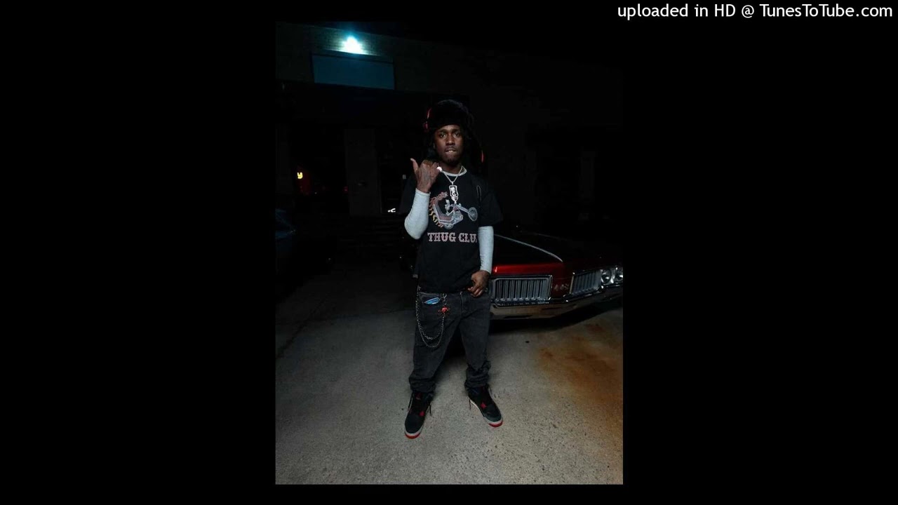 [FREE] Baby Mel x Bally Baby x ABGR Lil Cory Type Beat - 