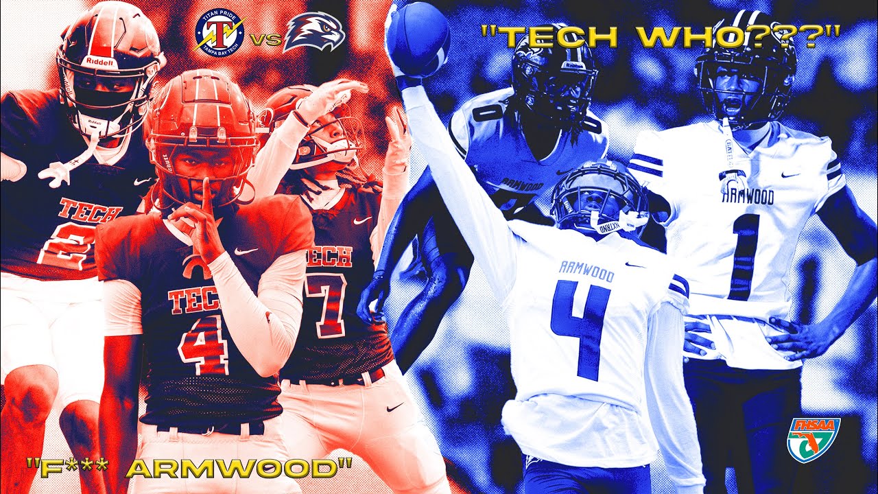 MAN WATCH OUT! 😭🔥| Tech vs. The Wood Got TOO Personal