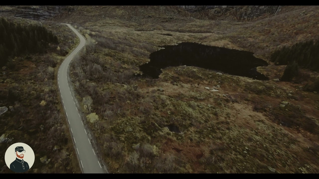 Michael Shynes 'Happy Before We Get Old' // Official Audio