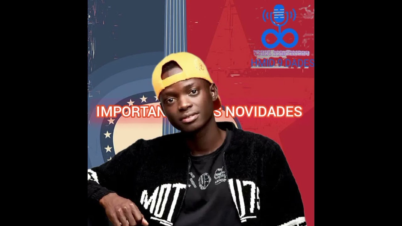 Grande---fando--namugo--2026