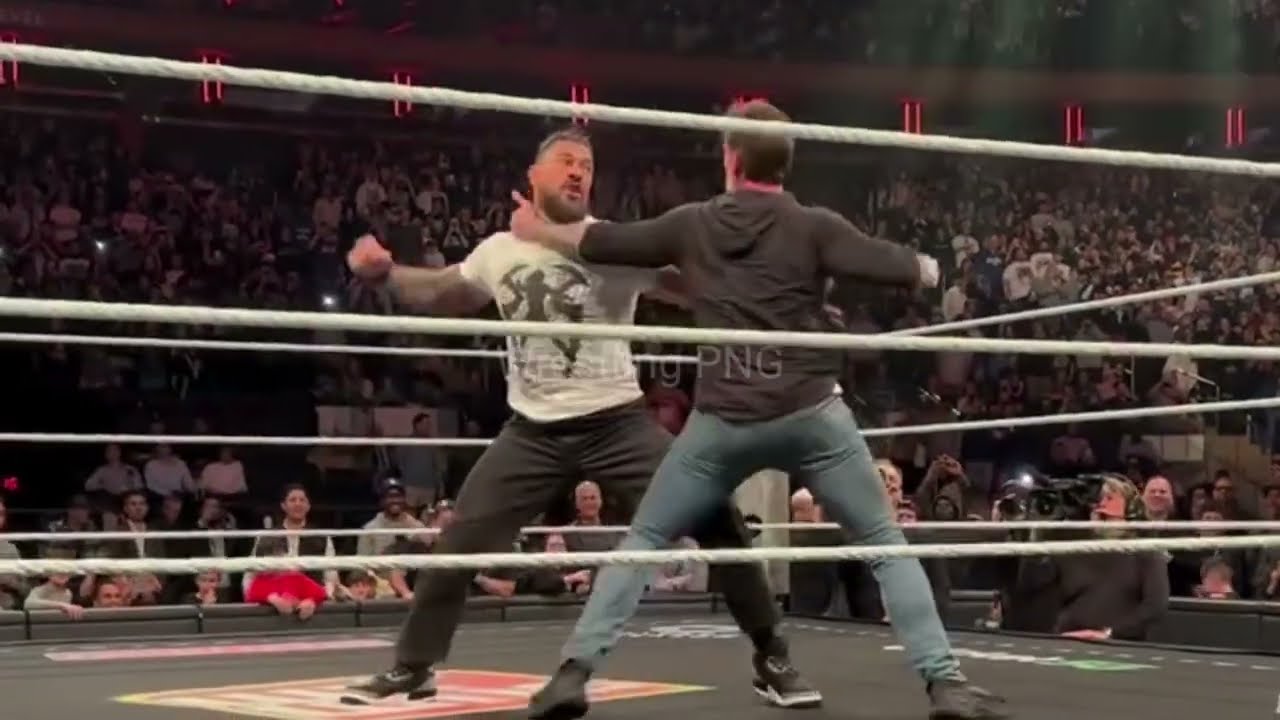WWE RAW March 30, 2026 Full Show Highlights HD Review