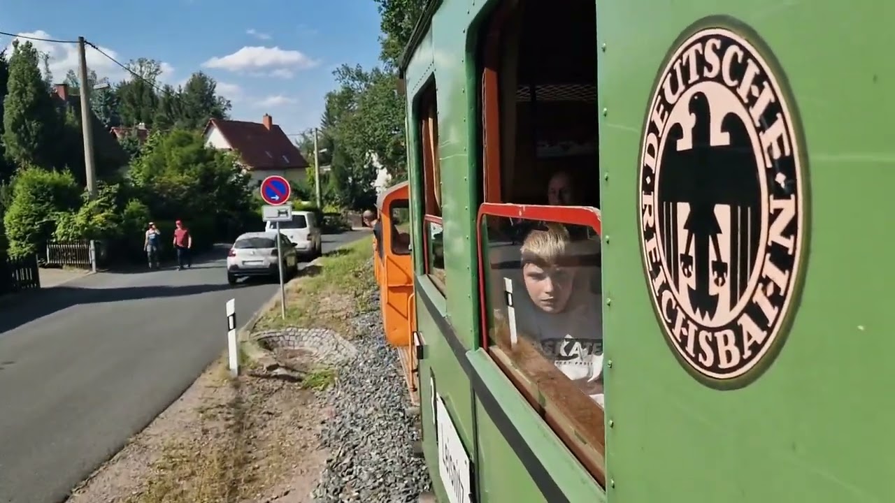 2024 09 Windbergbahn