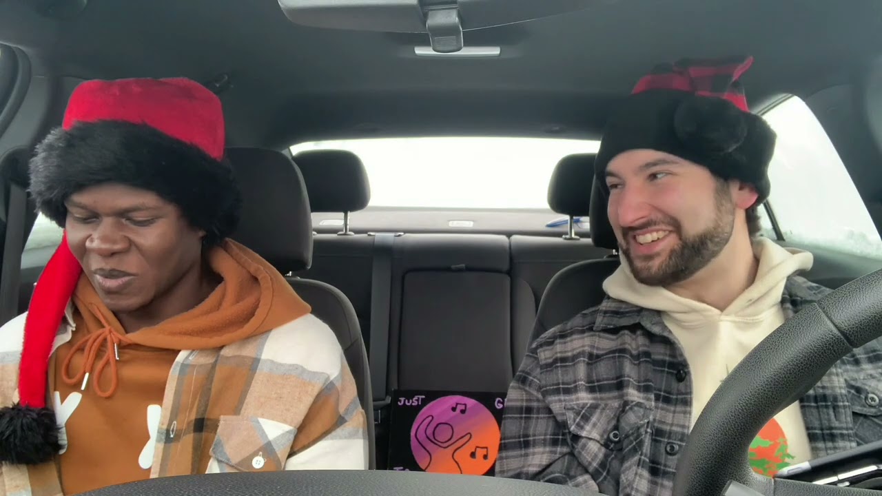 Like Toy Soldiers| EMINEM REACTION| MERRY CHRISTMAS! 🎄🎅🎁