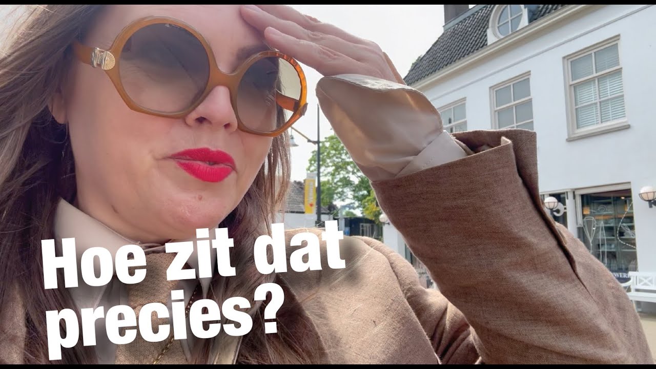 TWEEDEHANDS WINKEL | SLIEDRECHT |