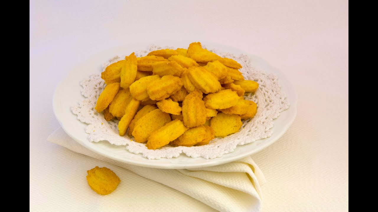 39 PASTE DI MELIGA