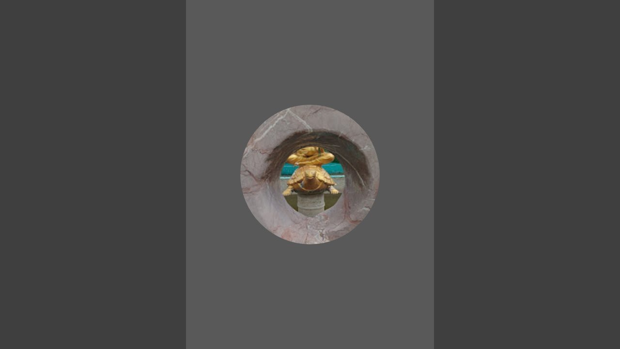 Samsonite Mike on tour southeast Asia  is live