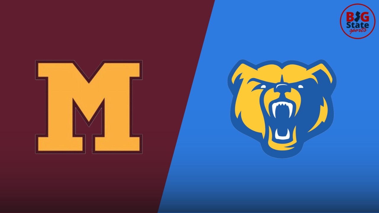 2026 NJSIAA BOYS BASKETBALL, NORTH S2, G2 FINAL: #4 Madison vs #2 Lyndhurst