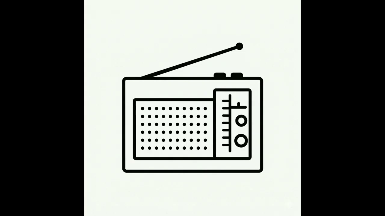 BBC Light Pgm -1500m - -1962.11.25 - Sun - 1600 - 1700 - David Jacobs (part 1)