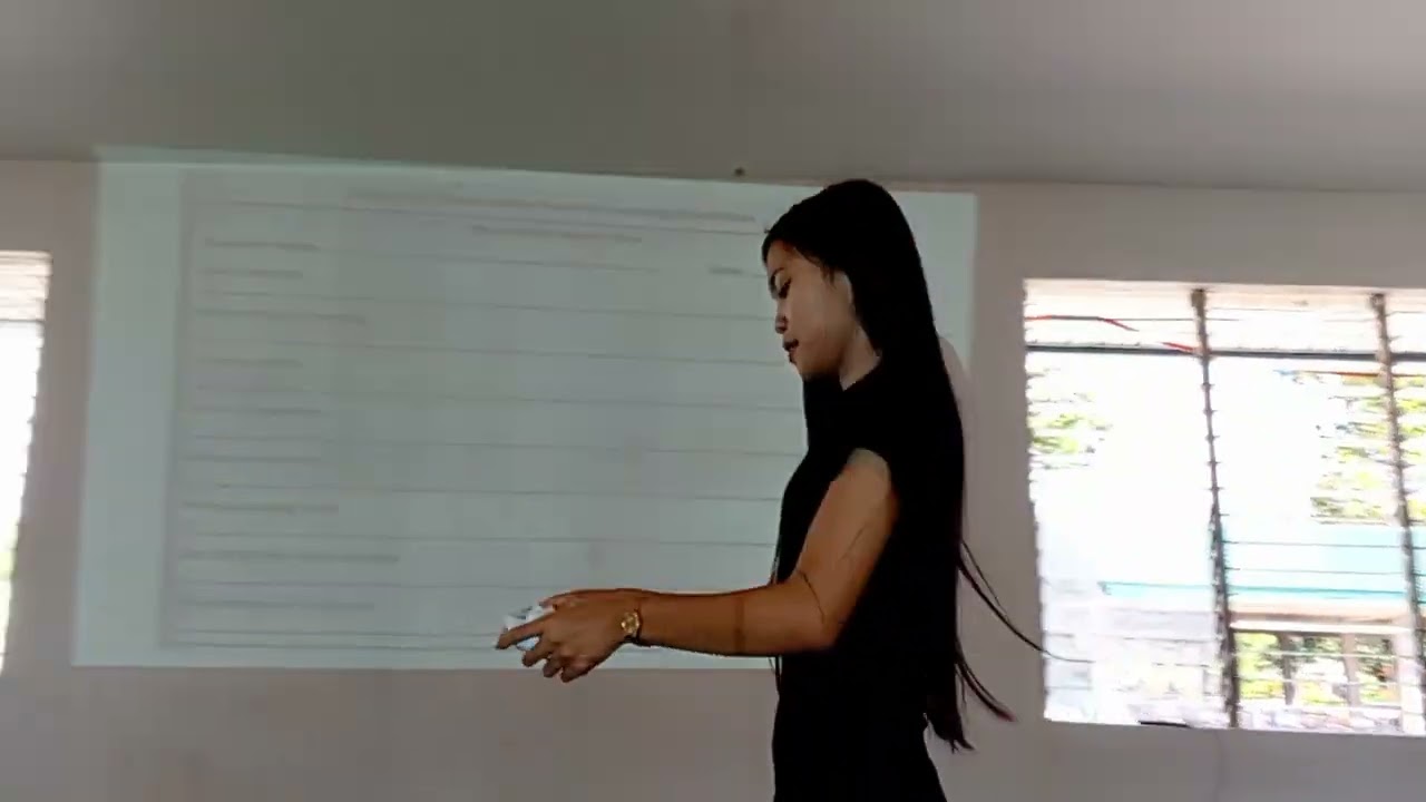 EDUC 4-Chapter 12 Identification and Assessment of Learners with Learning Disabilities