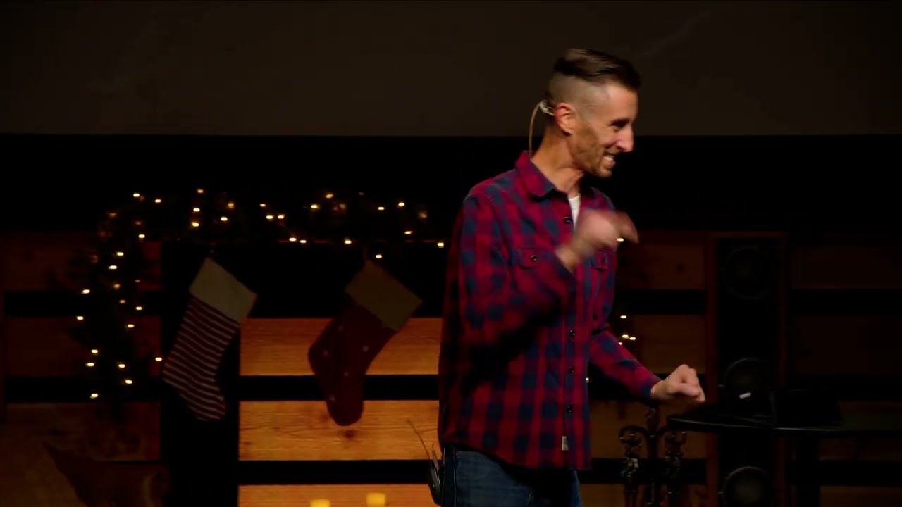 Hearthside // Week 2