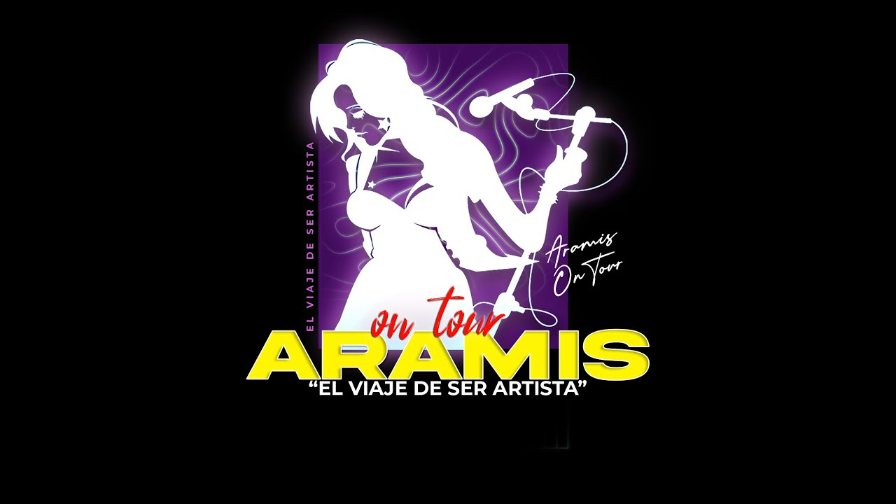 GALA ANUAL 