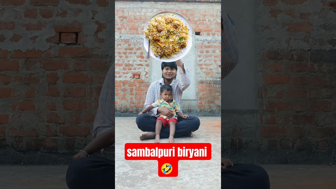 Haego 😘 |new sambalpuri song | Mantu chhuria & Aseema panda | #newsambalpurisong #sambalpuri