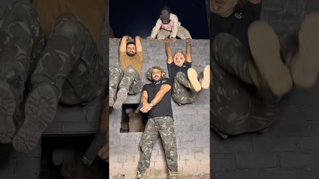 Night shift #army #militarypowe #comedy #indianarmedforces #pakarmyzindabad #military #militaryeve