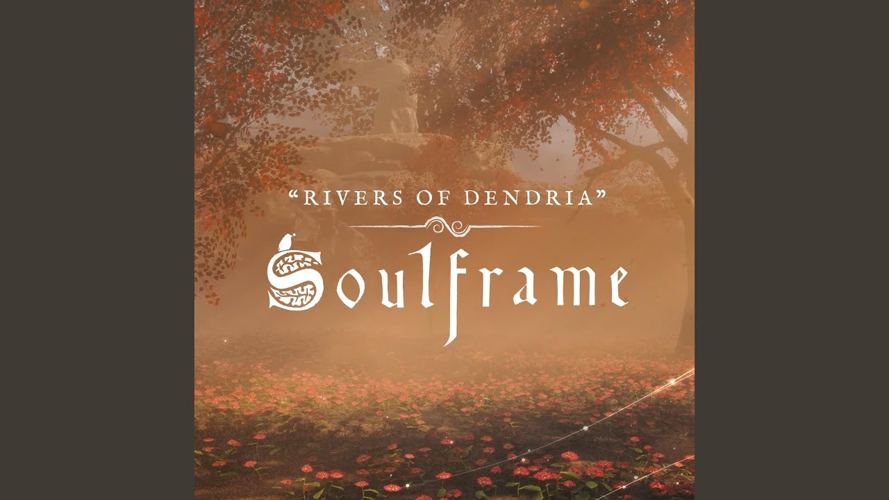Rivers of Dendria