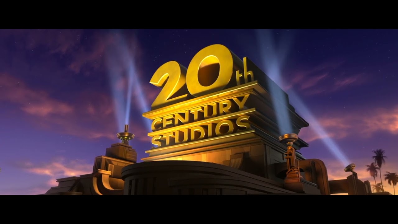 20th Century Studios / Lightstorm Entertainment (2022; Scope)