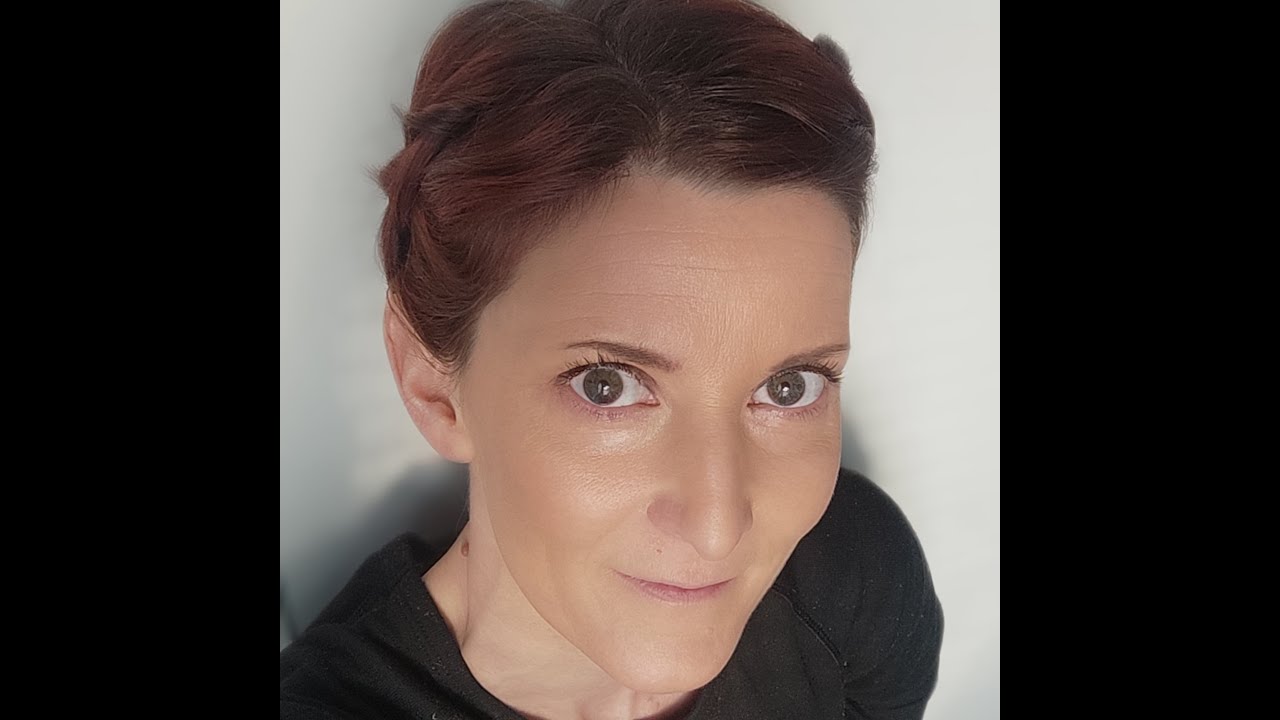 Pikaversio masennus- ja ahdistusoireiston erottamiseen adhd- aikuisella.