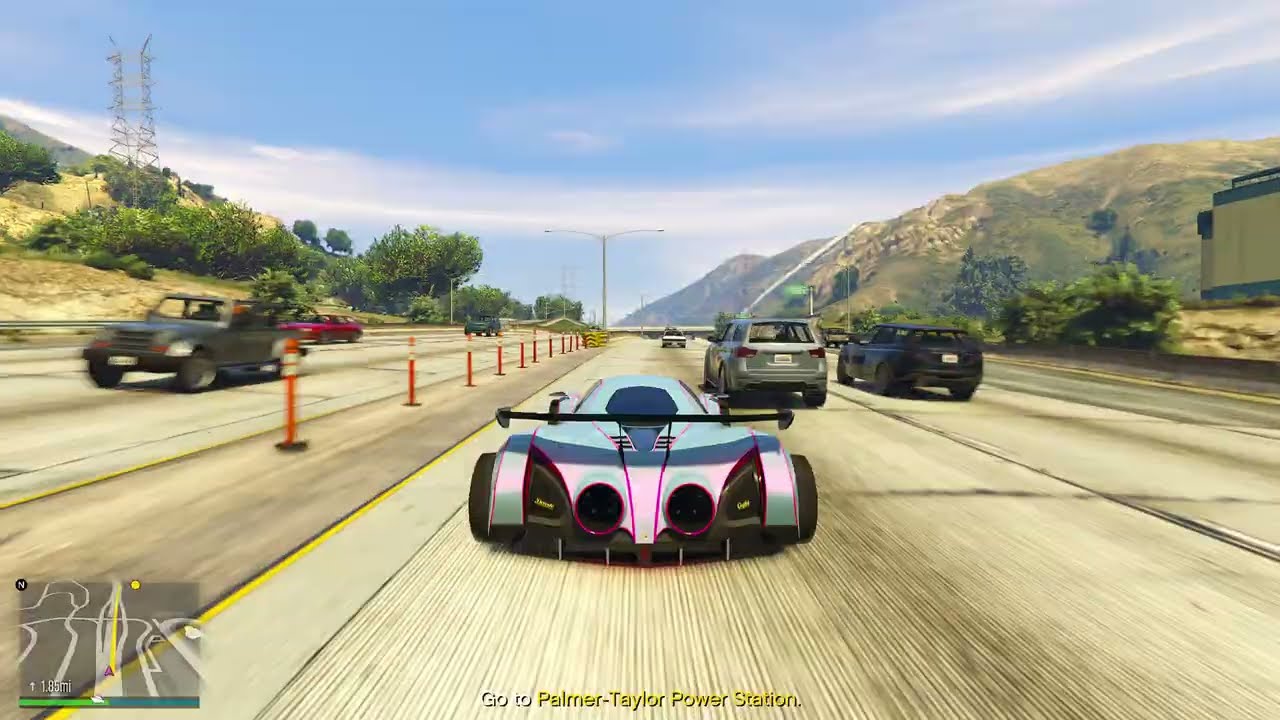 🔴GTA 5 ONLINE LIVE STREAM 2000 RP LEVEL POSSIBLE BEFORE GTA6? | GTA ONLINE | LIVE GTA ONLINE STREAM
