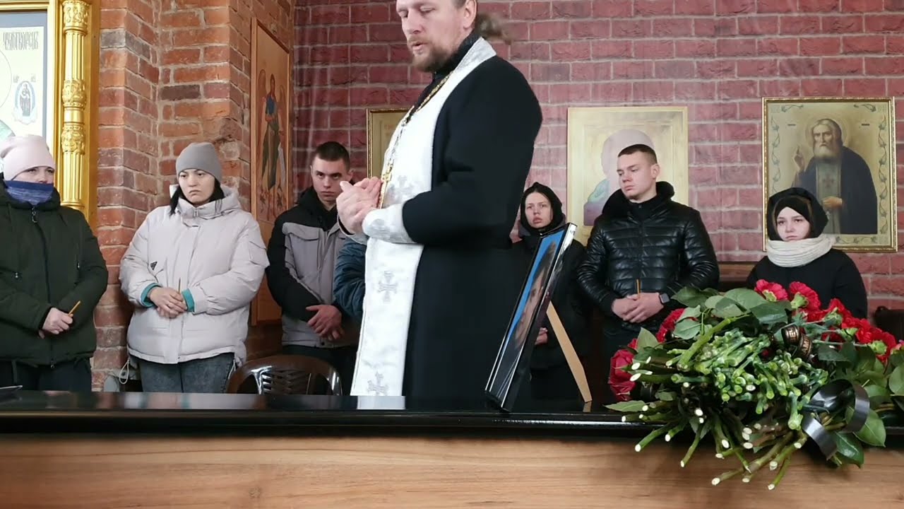 Адвентисты. Аргумент?