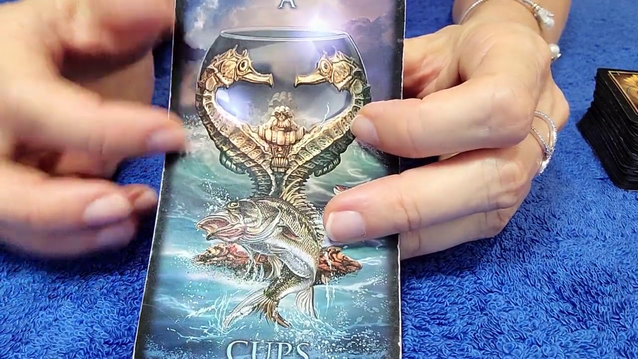 VIRGO - THIS IS THE BEST VIRGO READING OF 2020! DECEMBER 2020 👀 💌