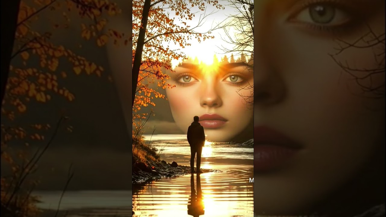 SOULKISS -- Слишком поздно встретил Тебя... -- @soulkiss- 2929