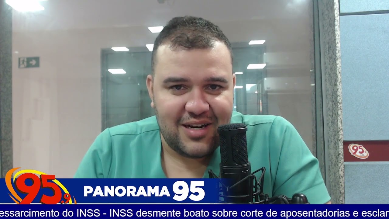 Insônia no idoso é sinal de alerta e deve ser sempre investigada, alerta geriatra