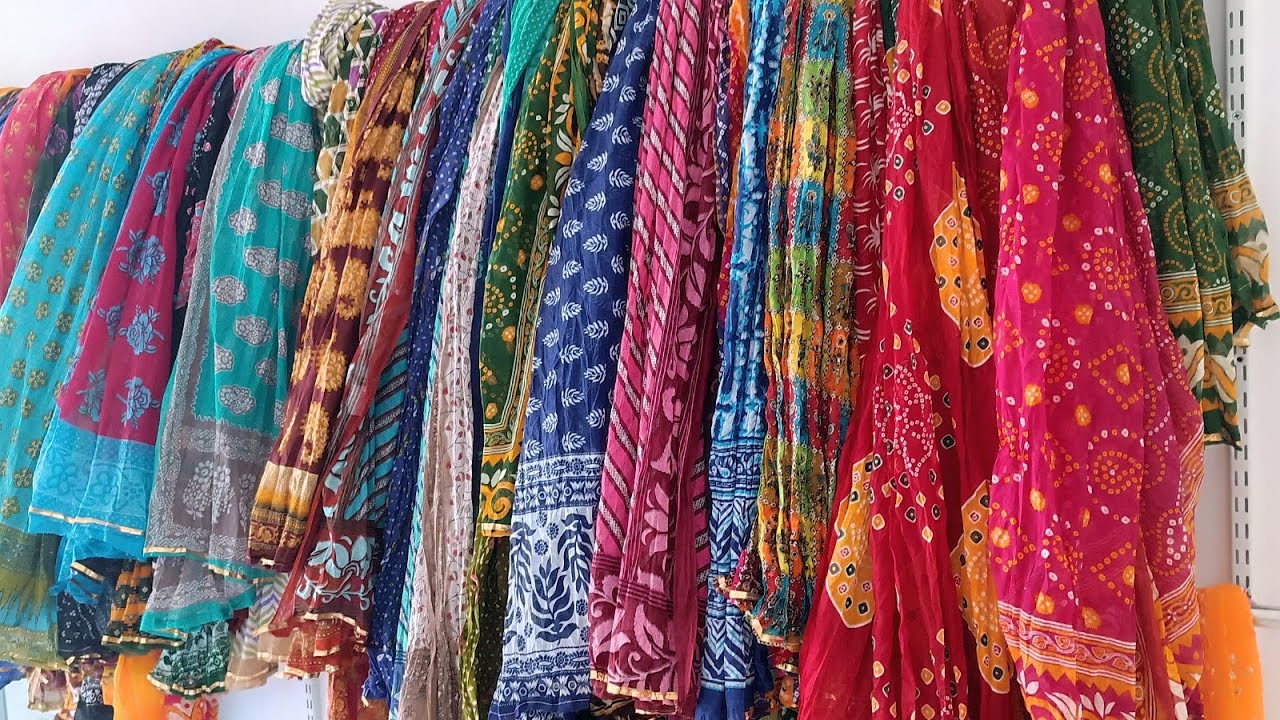 Self suit with heavy chundri💥8816826455#trending #shortvideos #viral 