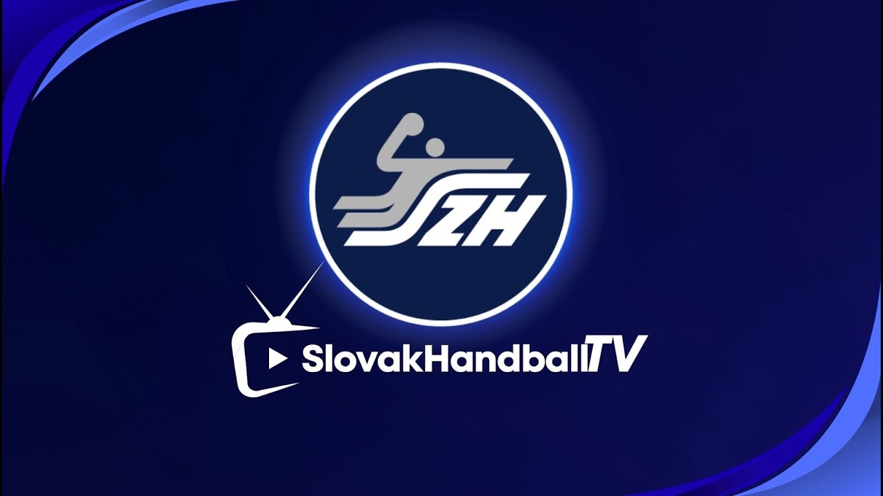 Slovensko - Turecko